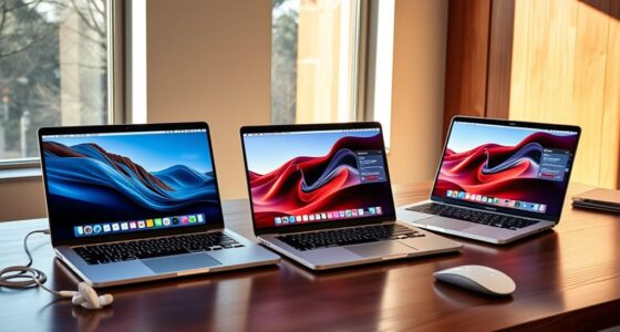 top 2tb macbook airs