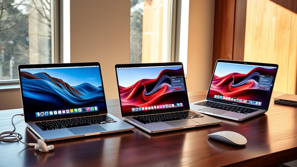 top 2tb macbook airs