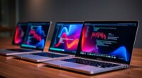 top 2tb macbook pro 2025