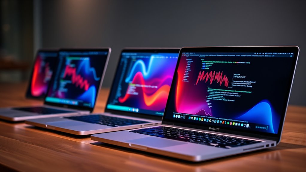 top 2tb macbook pro 2025