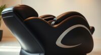 top 4d massage chairs