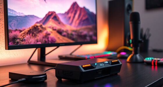 top 4k60 streaming capture cards