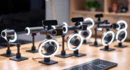 top 4k webcam kits
