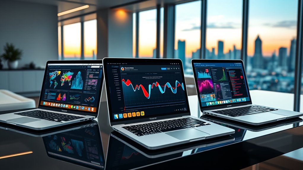 top 4tb macbook pro models