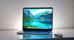 top 5k macbook monitors