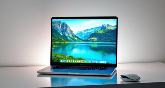 top 5k macbook monitors