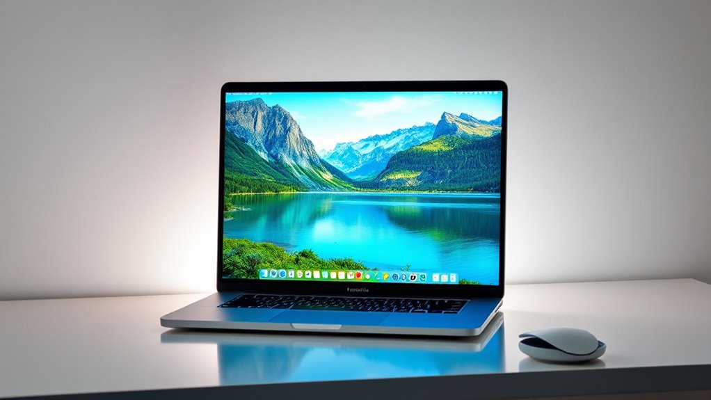 top 5k macbook monitors