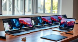 top 64gb macbook pros