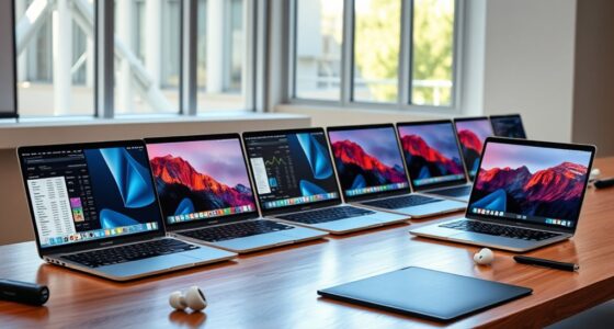 top 64gb macbook pros