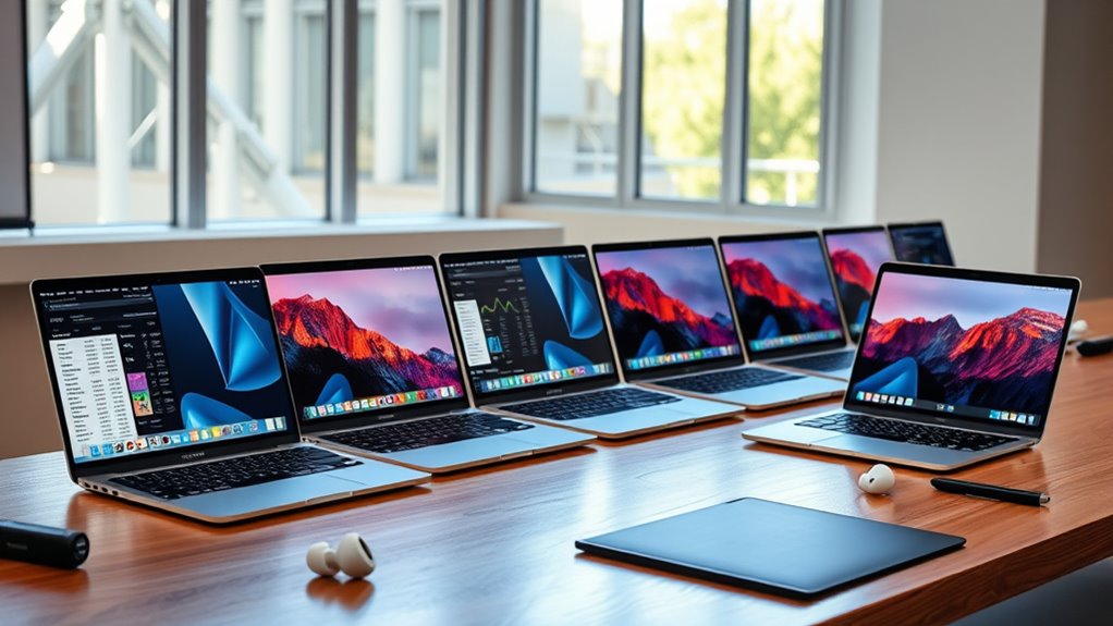 top 64gb macbook pros