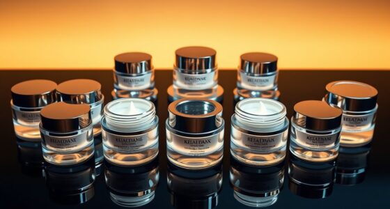 top 9 night creams 2025