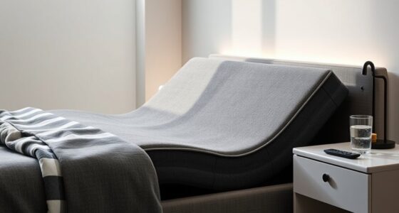 top adjustable beds 2025