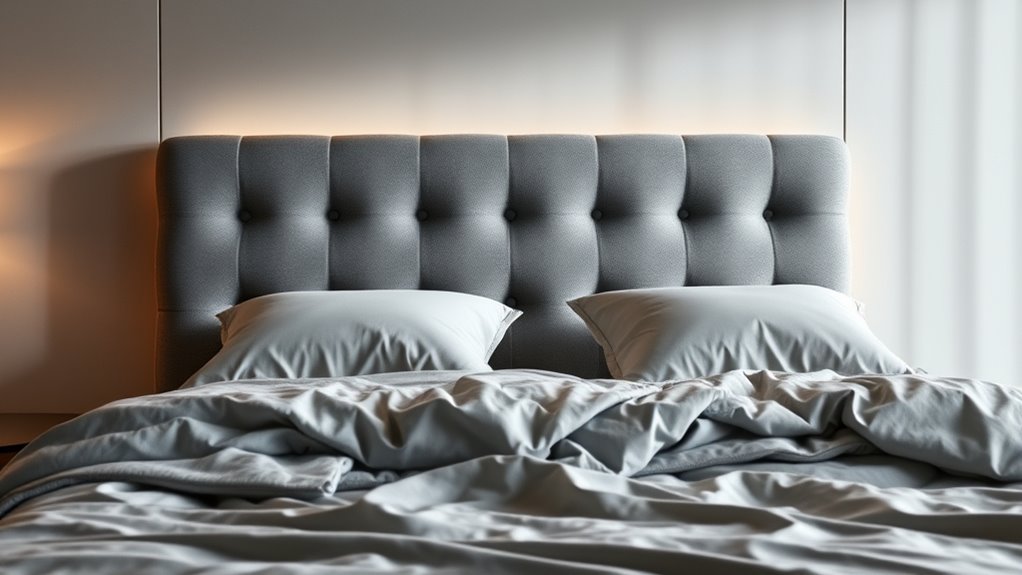 top adjustable beds with lumbar