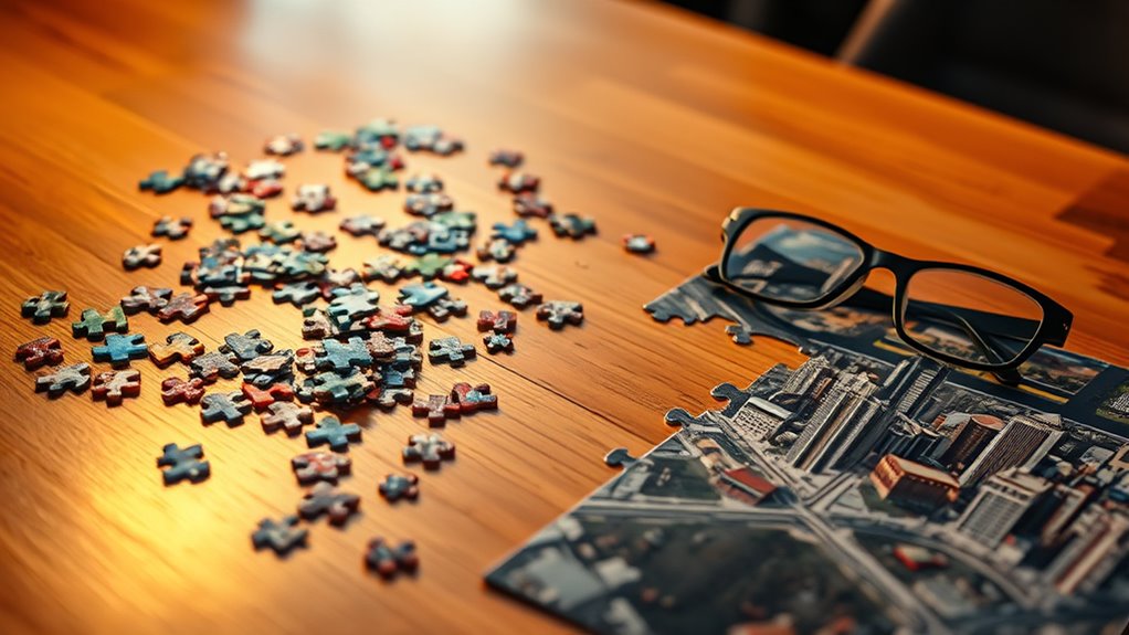 top adult puzzle game list