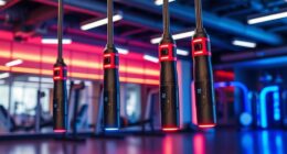 top app enabled smart jump ropes