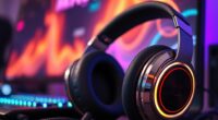 top audiophile gaming headsets
