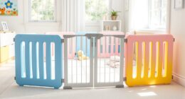 top baby playpen options