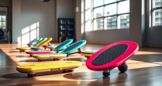 top balance board picks