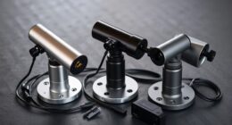 top beginner motorized mounts