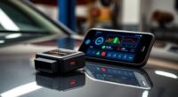 top bluetooth car diagnostic tools