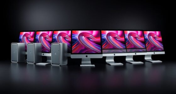 top budget mac studio options