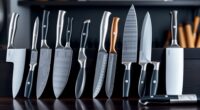 top chef knife sets
