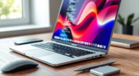 top college macbook pro picks