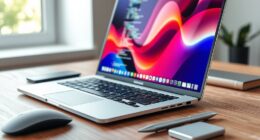 top college macbook pro picks