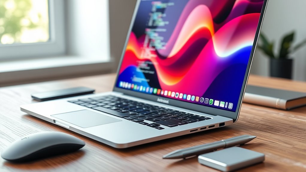 top college macbook pro picks