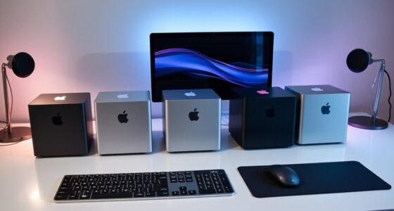 top compact mac workstations
