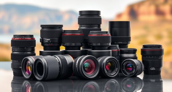 top compact travel zooms