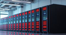 top computer ups options