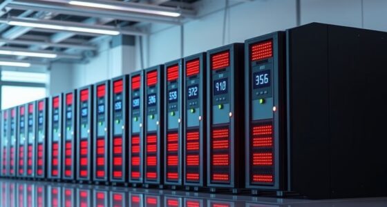 top computer ups options