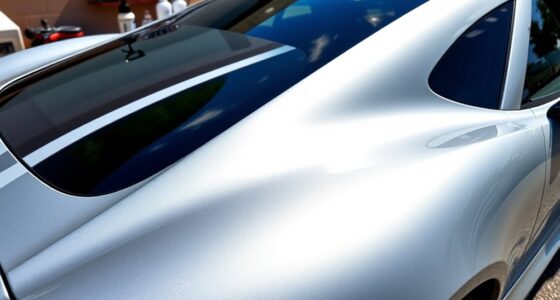 top diy car coating kits