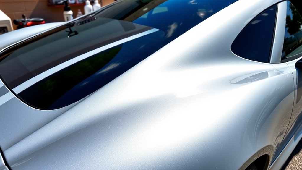 top diy car coating kits