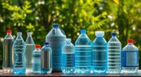 top emergency water storage options