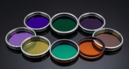 top filter wheel recommendations