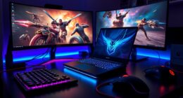 top gaming gear guide