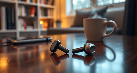 top gift audiobook 2025