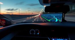 top gps systems 2025