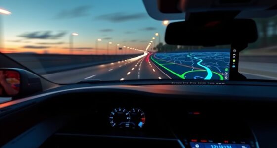 top gps systems 2025