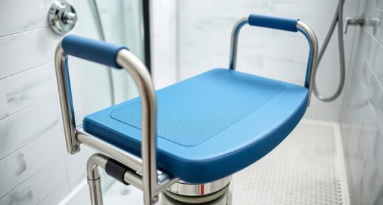 top heavy duty transfer benches