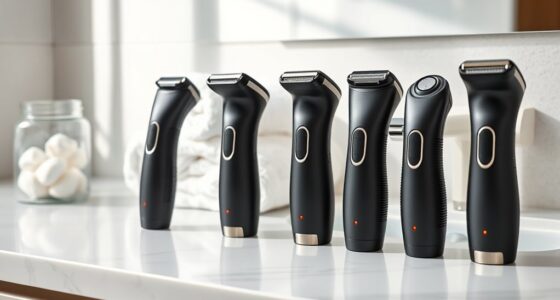 top home ipl devices