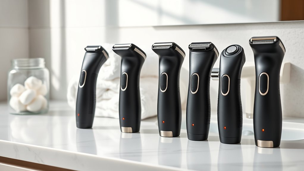 top home ipl devices