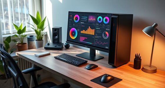 top home office computers