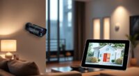 top home security camera systems
