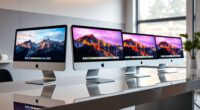 top imacs for photography