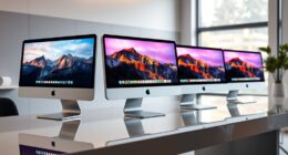 top imacs for photography