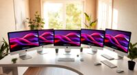 top imacs for power users