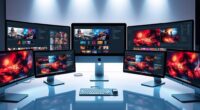 top imacs for video editing